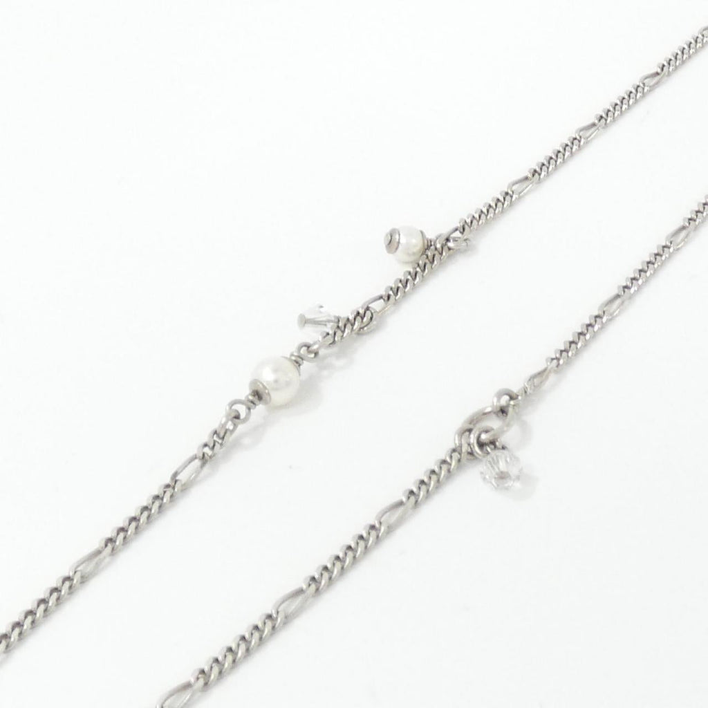 Chanel AB6528 Necklace