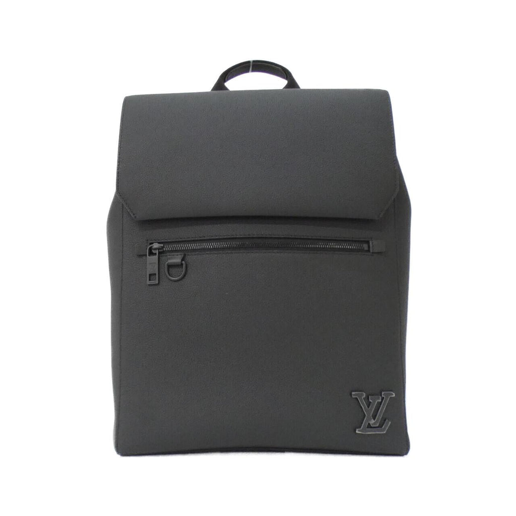 Louis Vuitton LV Aerogram Calf Backpack