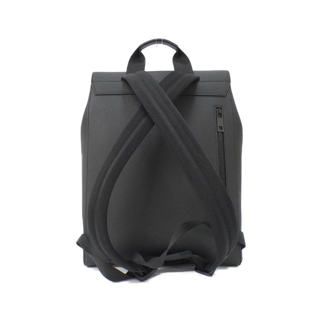 Louis Vuitton LV Aerogram Calf Backpack