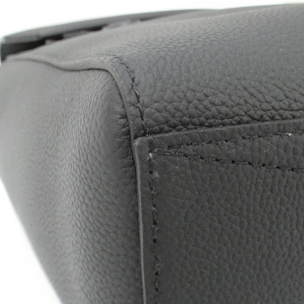 Louis Vuitton LV Aerogram Calf Backpack