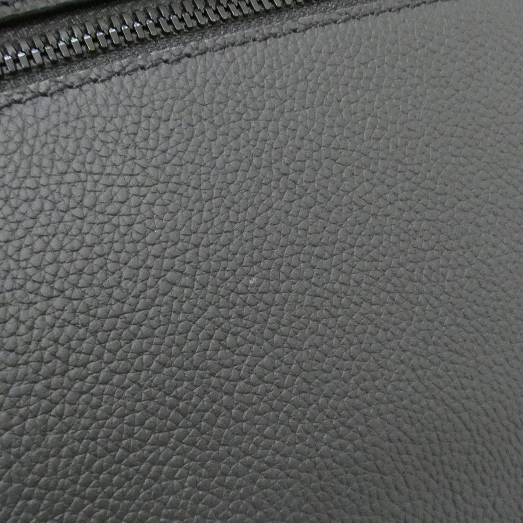 Louis Vuitton LV Aerogram Calf Backpack