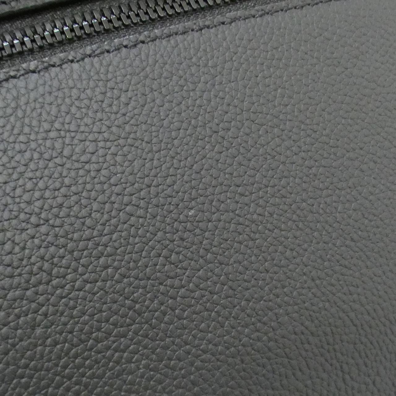 Louis Vuitton LV Aerogram Calf Backpack