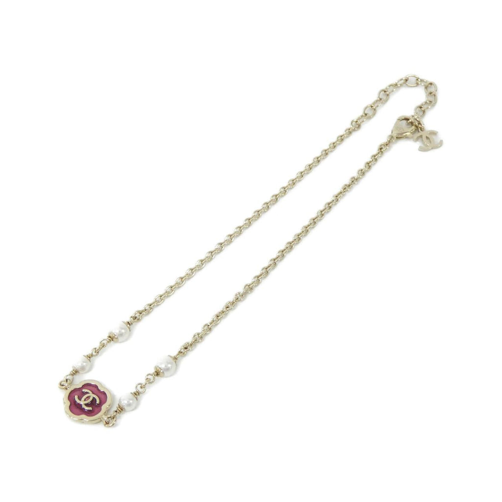 Chanel ABF943 Necklace