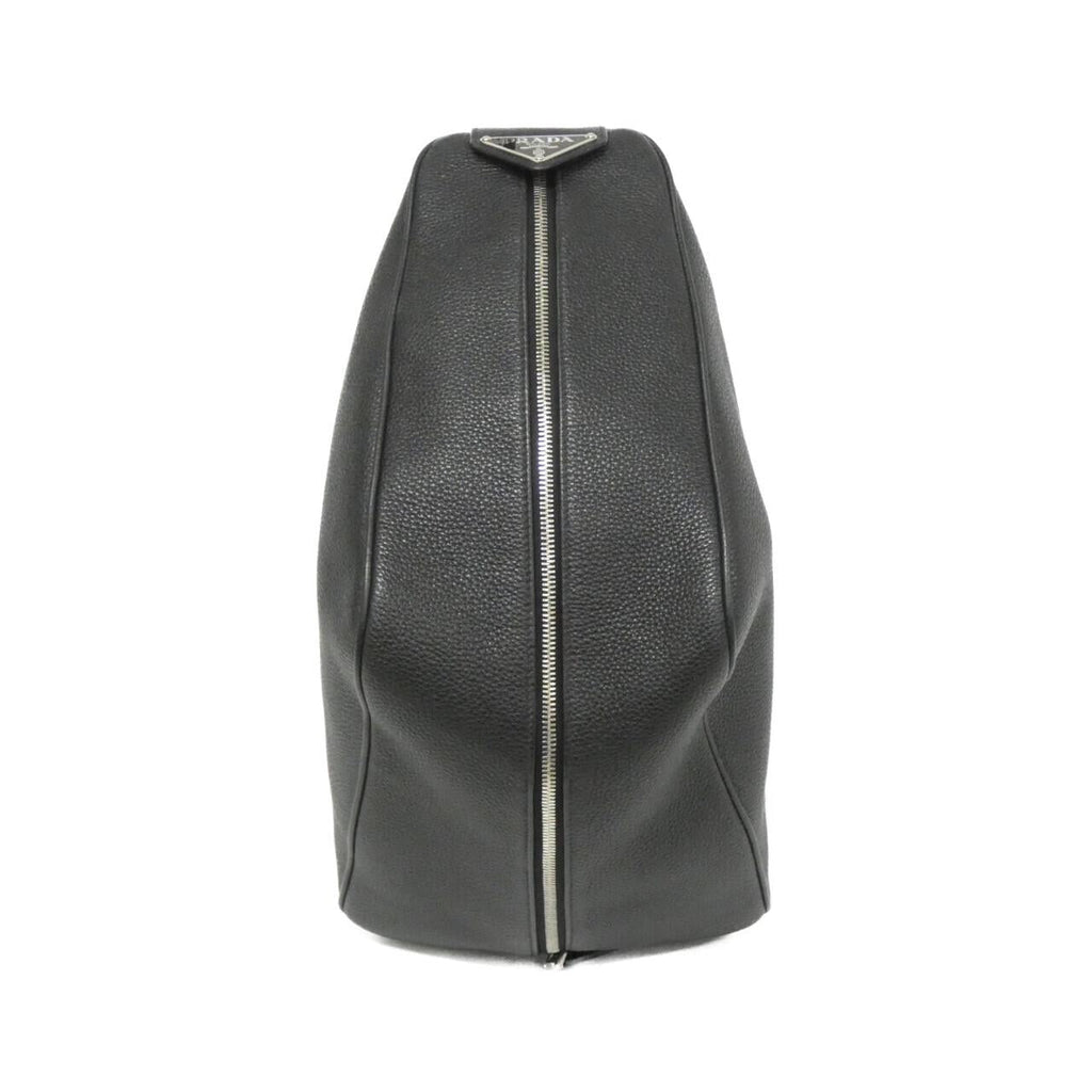 Prada 2VZ099 VIT.DAINO Backpack