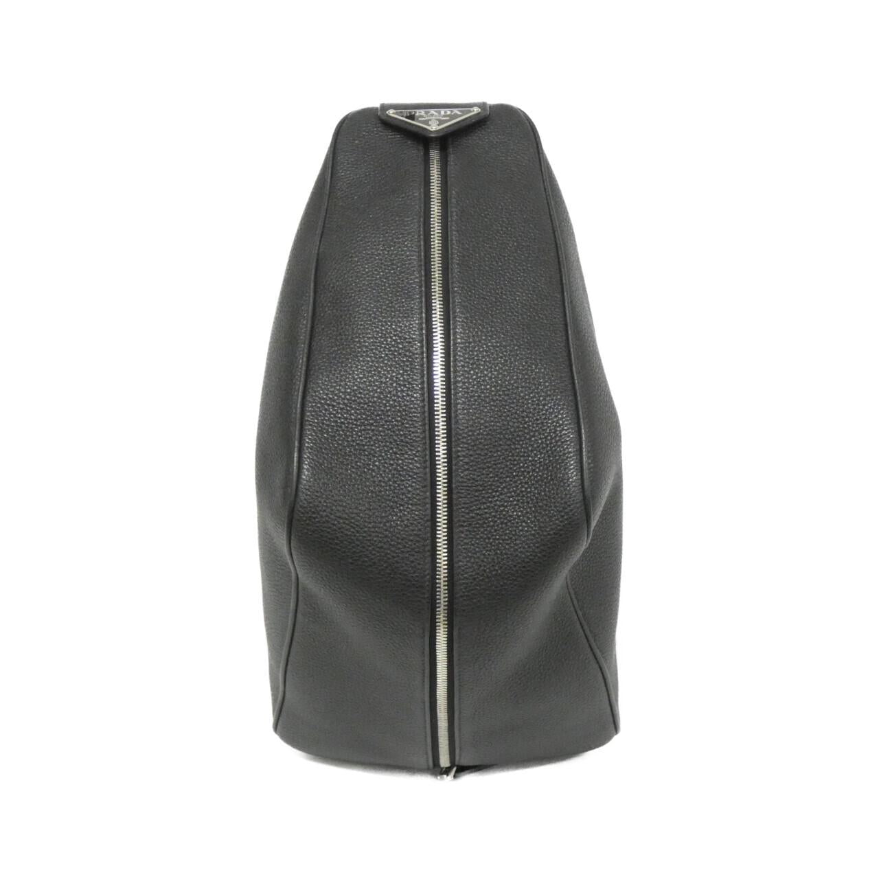 Prada 2VZ099 VIT.DAINO Backpack