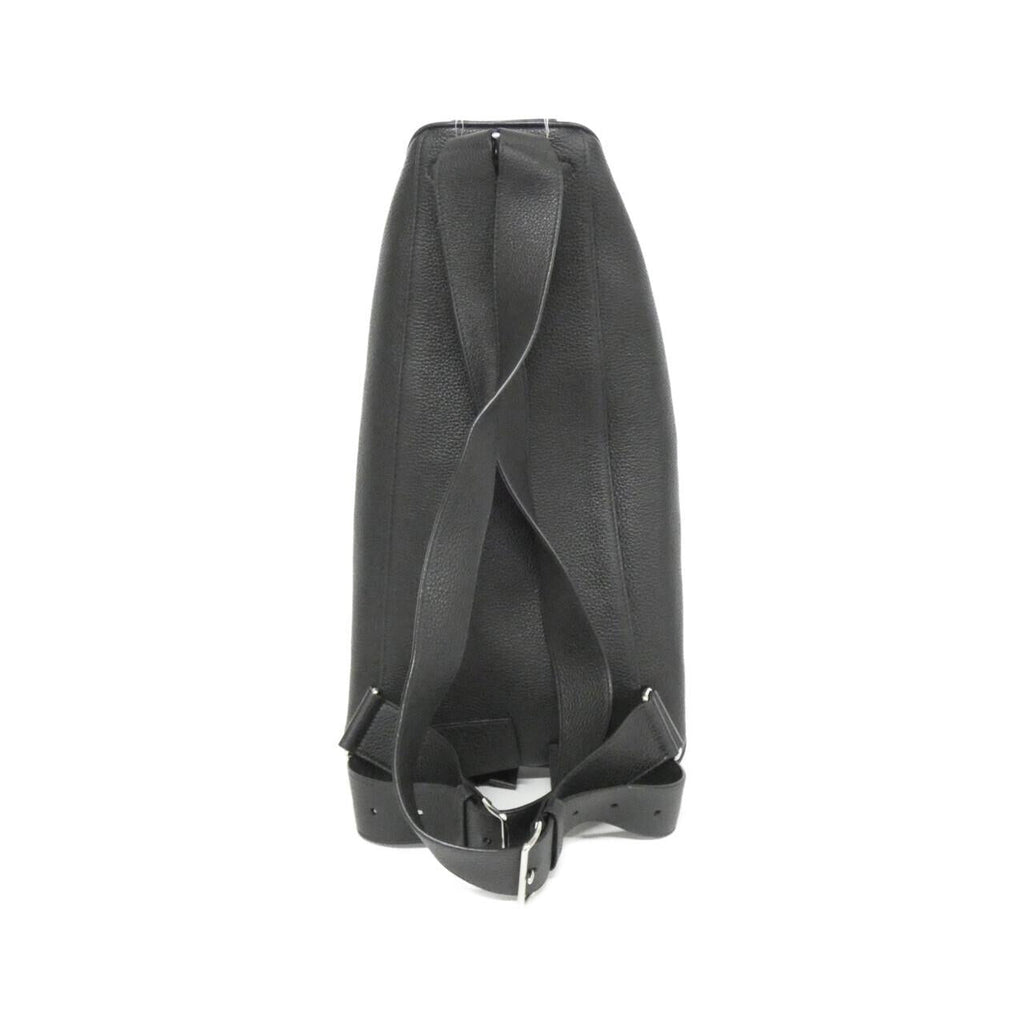 Prada 2VZ099 VIT.DAINO Backpack