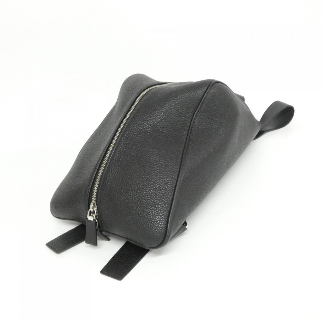 Prada 2VZ099 VIT.DAINO Backpack