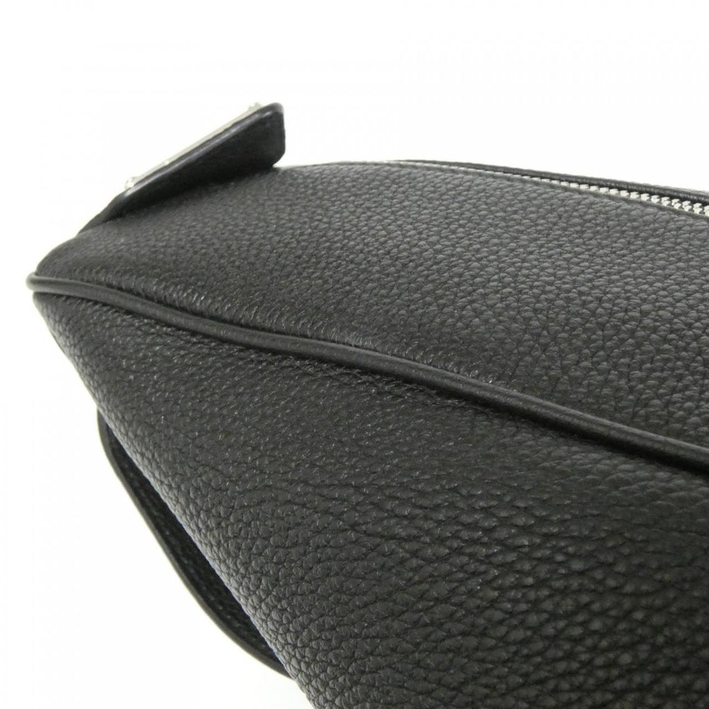 Prada 2VZ099 VIT.DAINO Backpack
