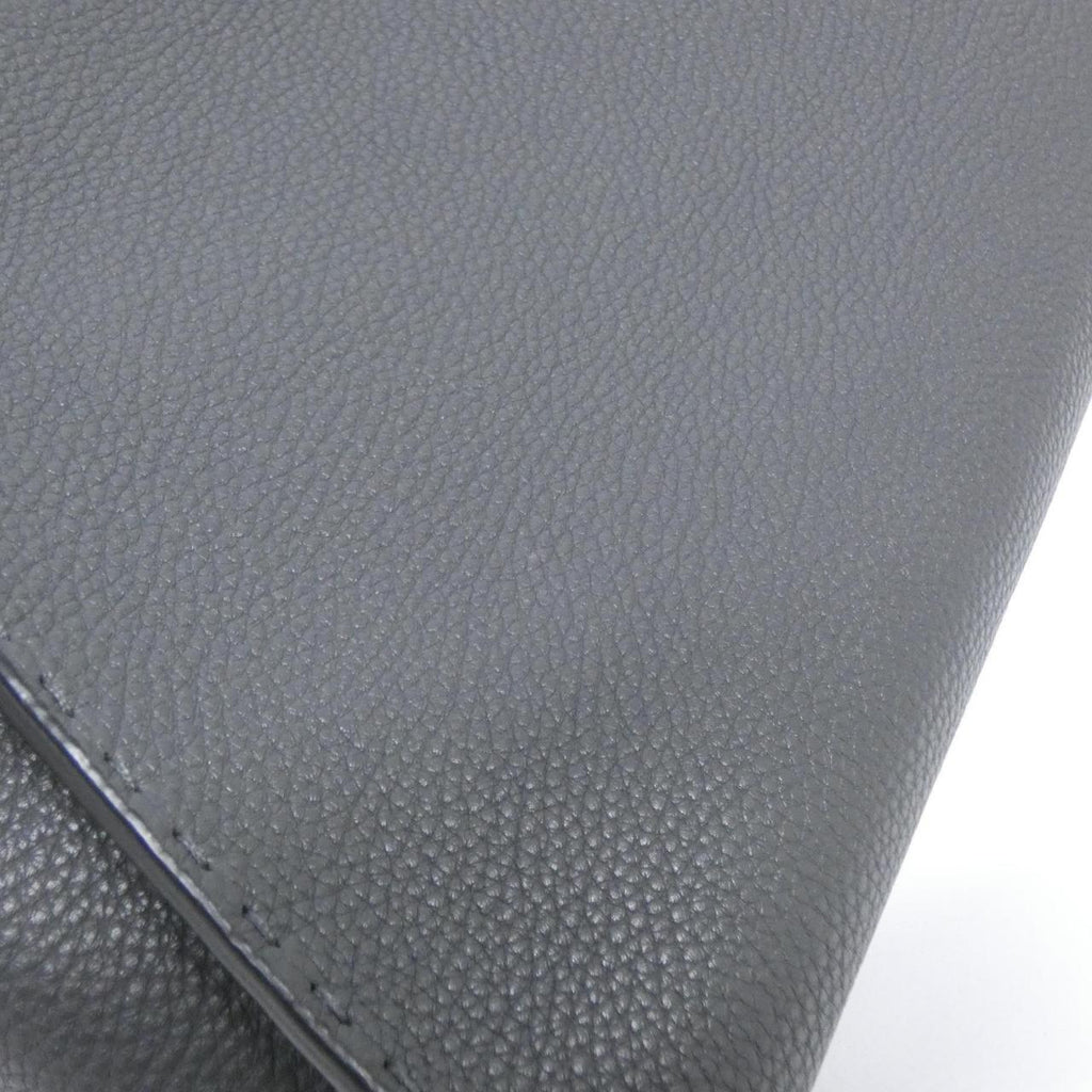 Fendi Selleria Peekaboo Calf Bag