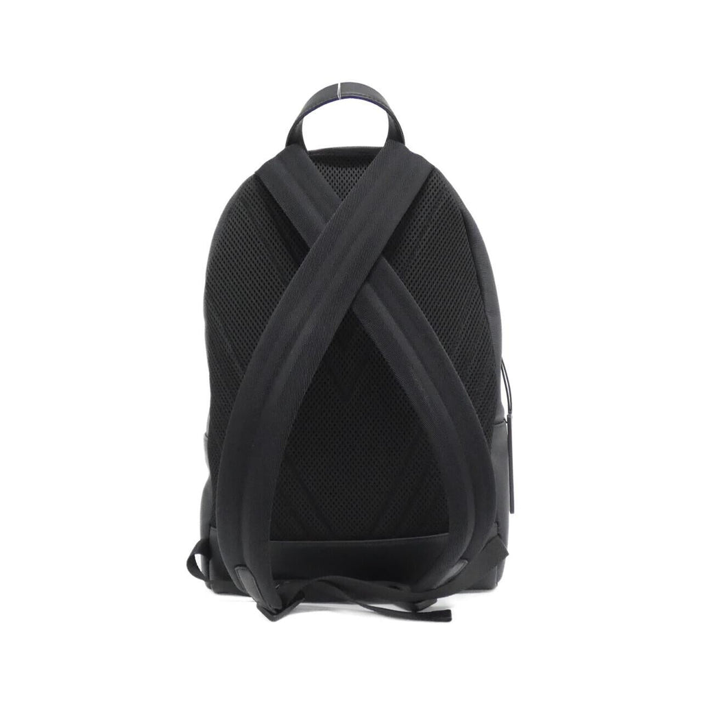 Louis Vuitton LV Aerogram Takeoff Calf Backpack