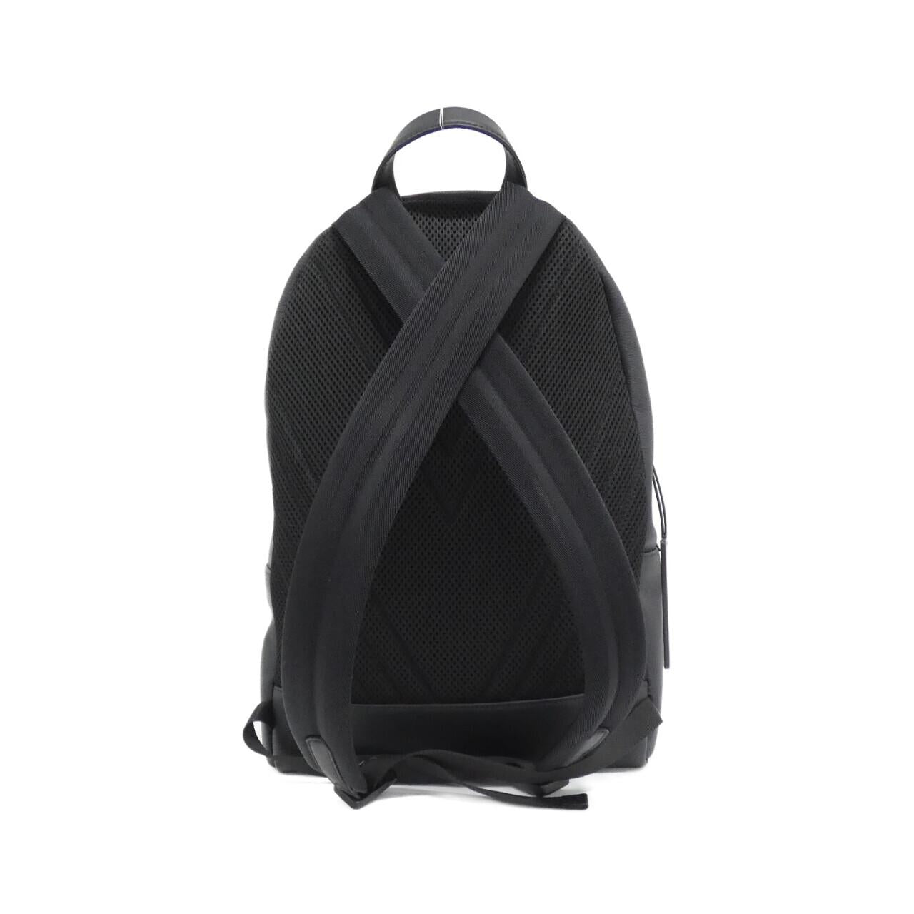 Louis Vuitton LV Aerogram Takeoff Calf Backpack
