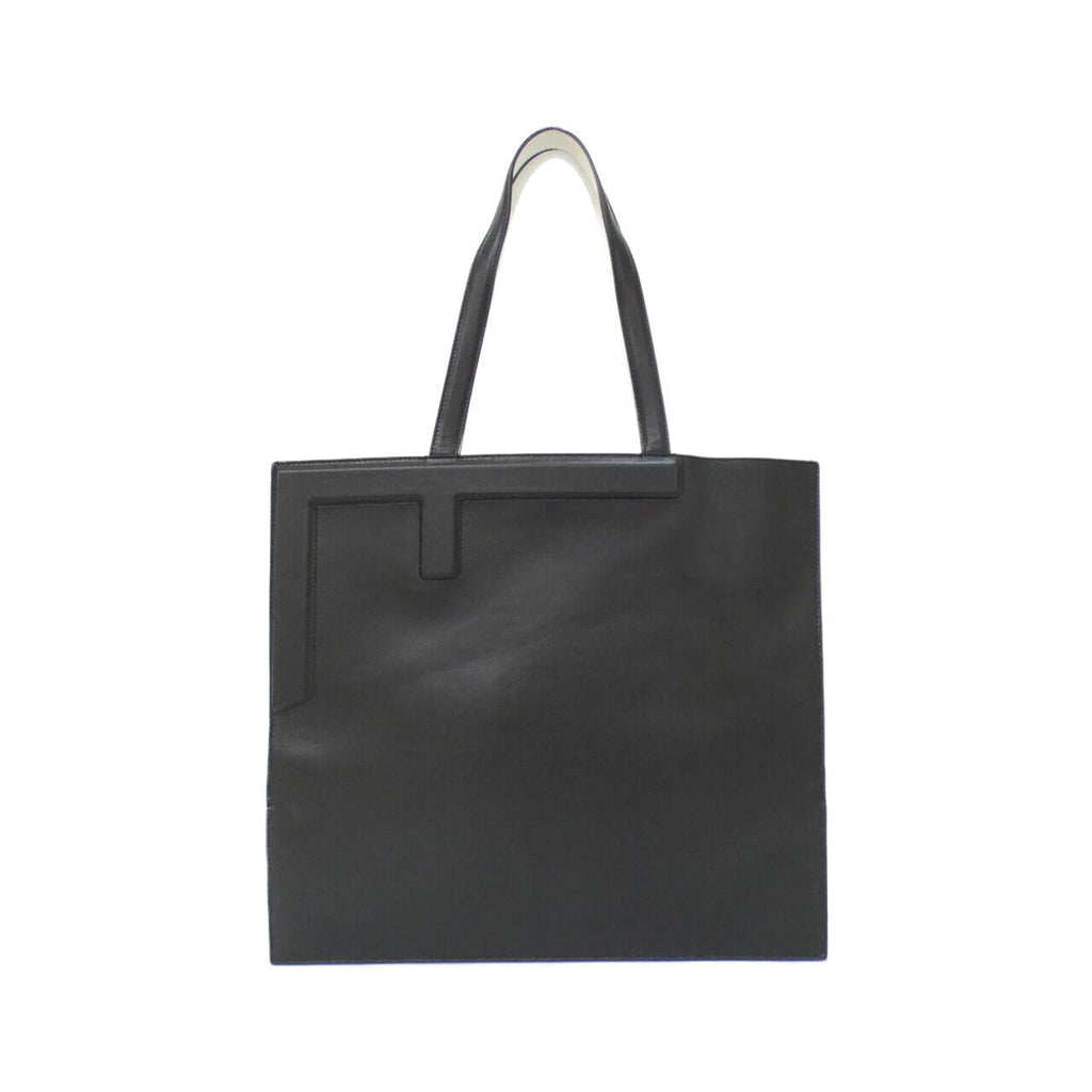 Fendi Fendi Flip Calf Bag