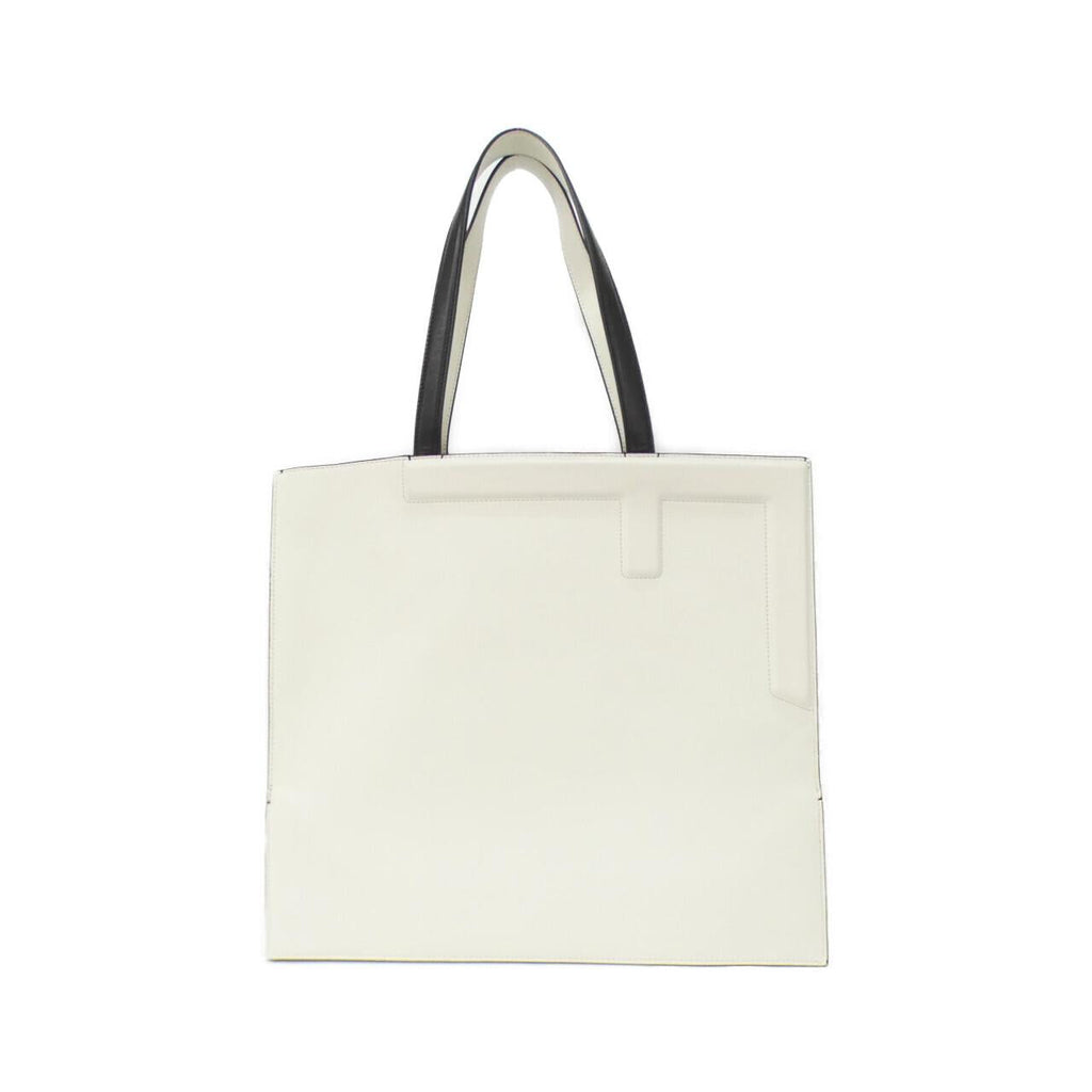 Fendi Fendi Flip Calf Bag