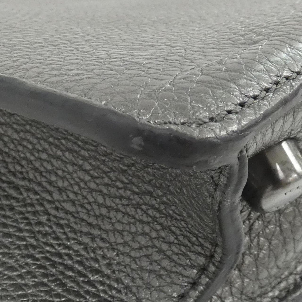 Fendi Peekaboo ISeeU Calf Bag