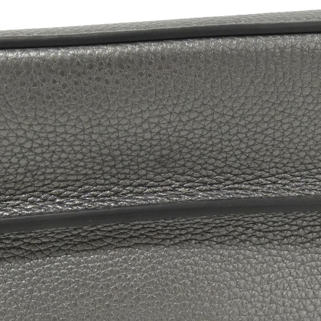 Fendi Peekaboo ISeeU Calf Bag
