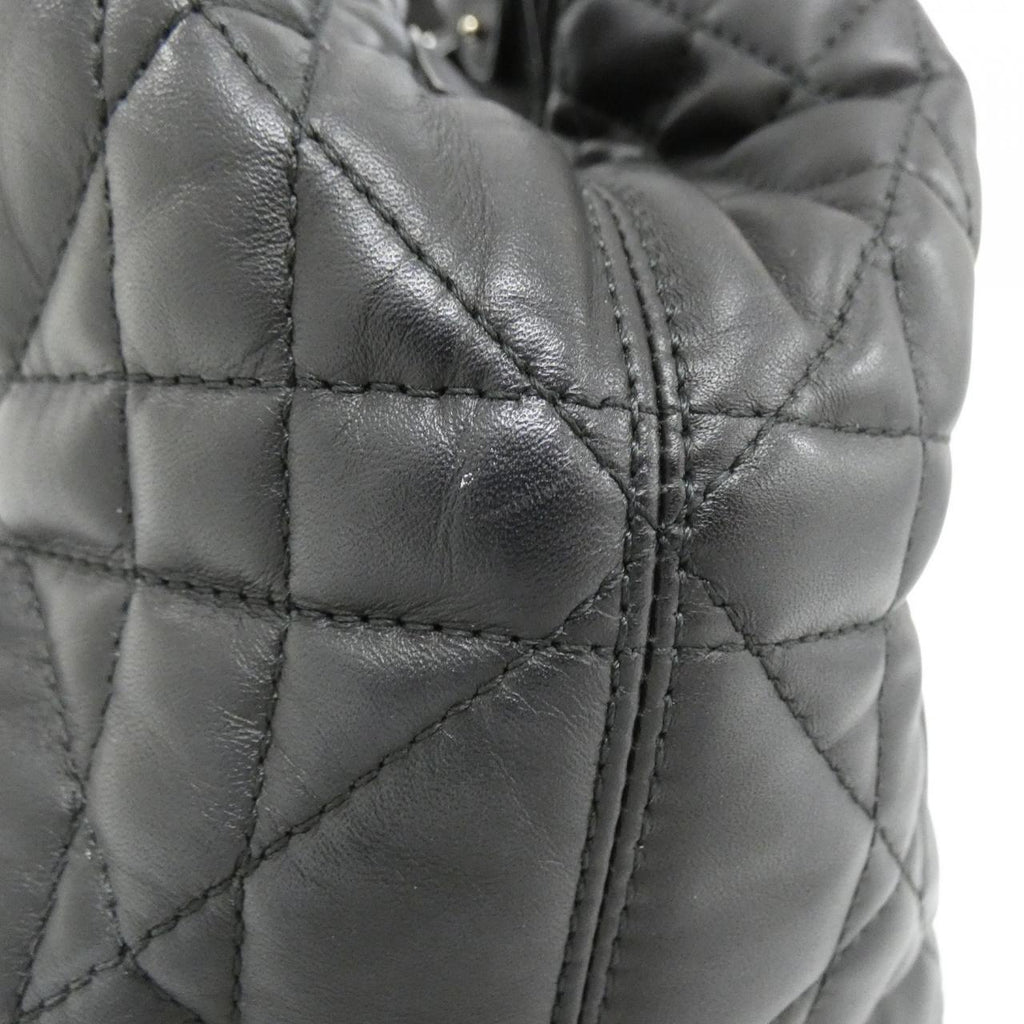 Christian Dior Dior Toujours Calf Bag