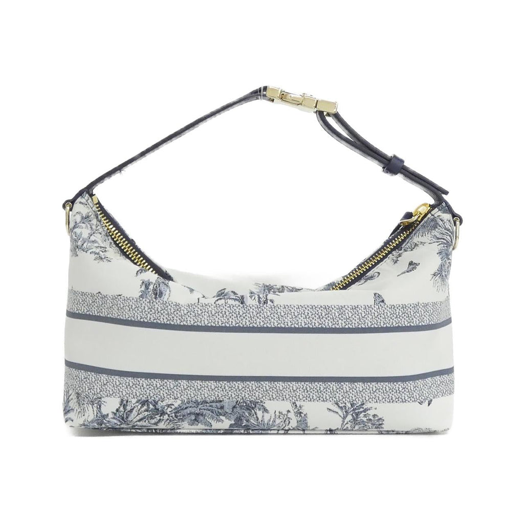 Christian Dior DIORIVIERA Nylon Pouch