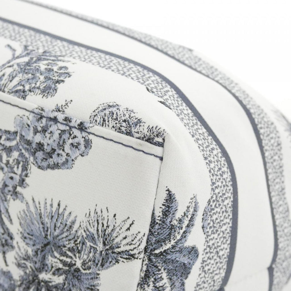 Christian Dior DIORIVIERA Nylon Pouch