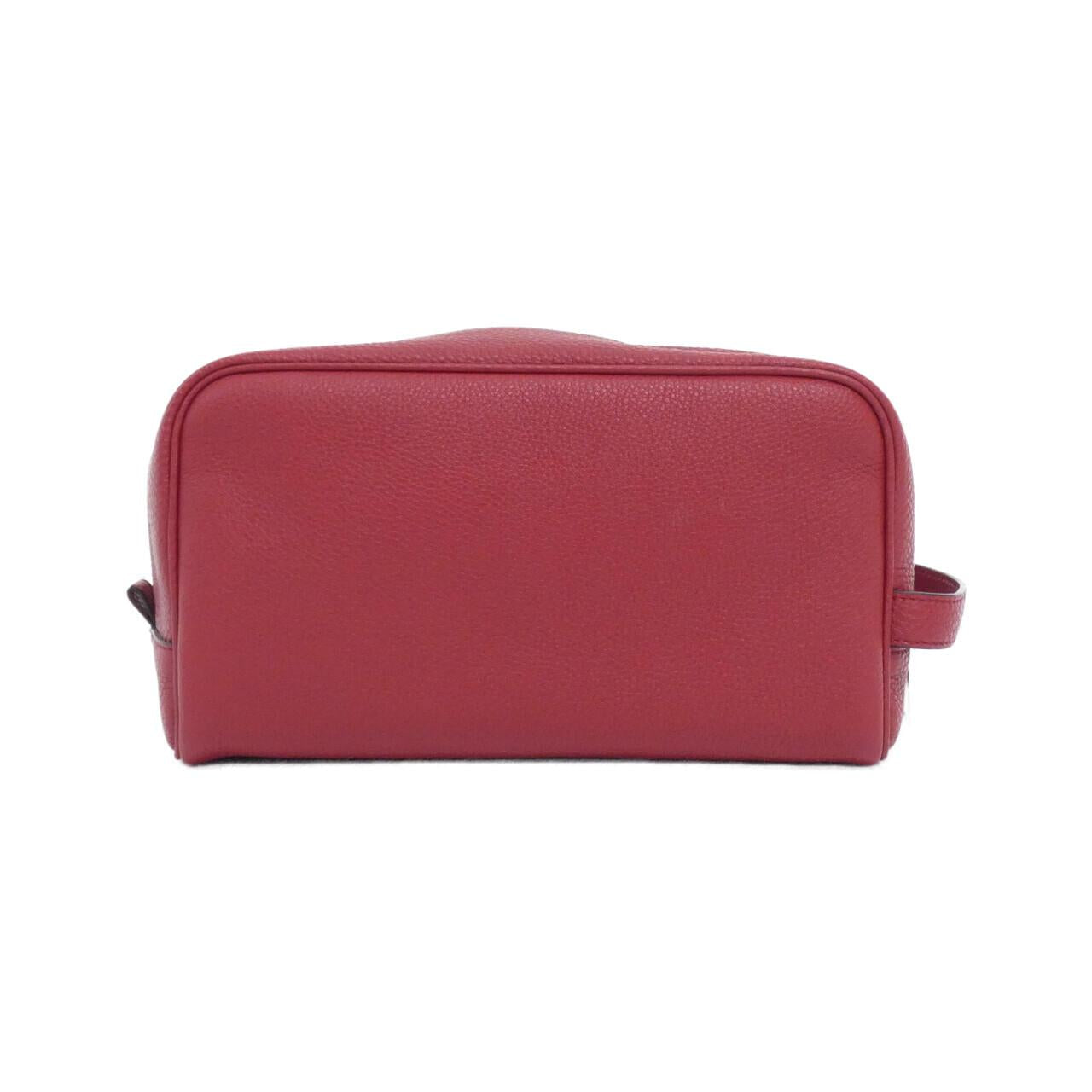 Fendi 7AS378 ADYW Calf Bag