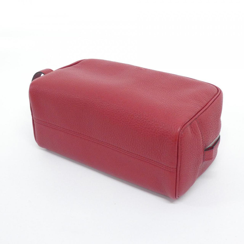 Fendi 7AS378 ADYW Calf Bag