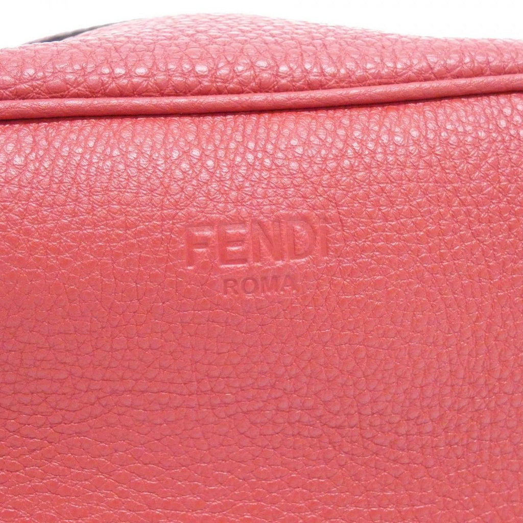 Fendi 7AS378 ADYW Calf Bag