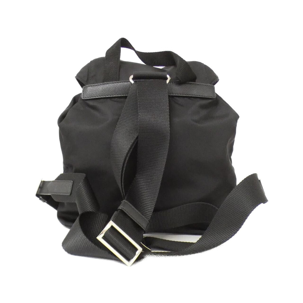Prada 1BZ677 VELA Backpack