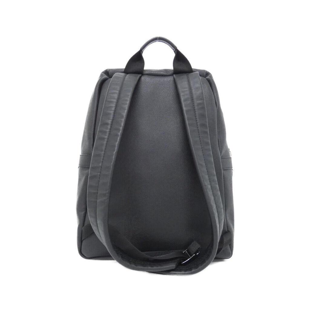 Louis Vuitton Apollo Taiga Backpack