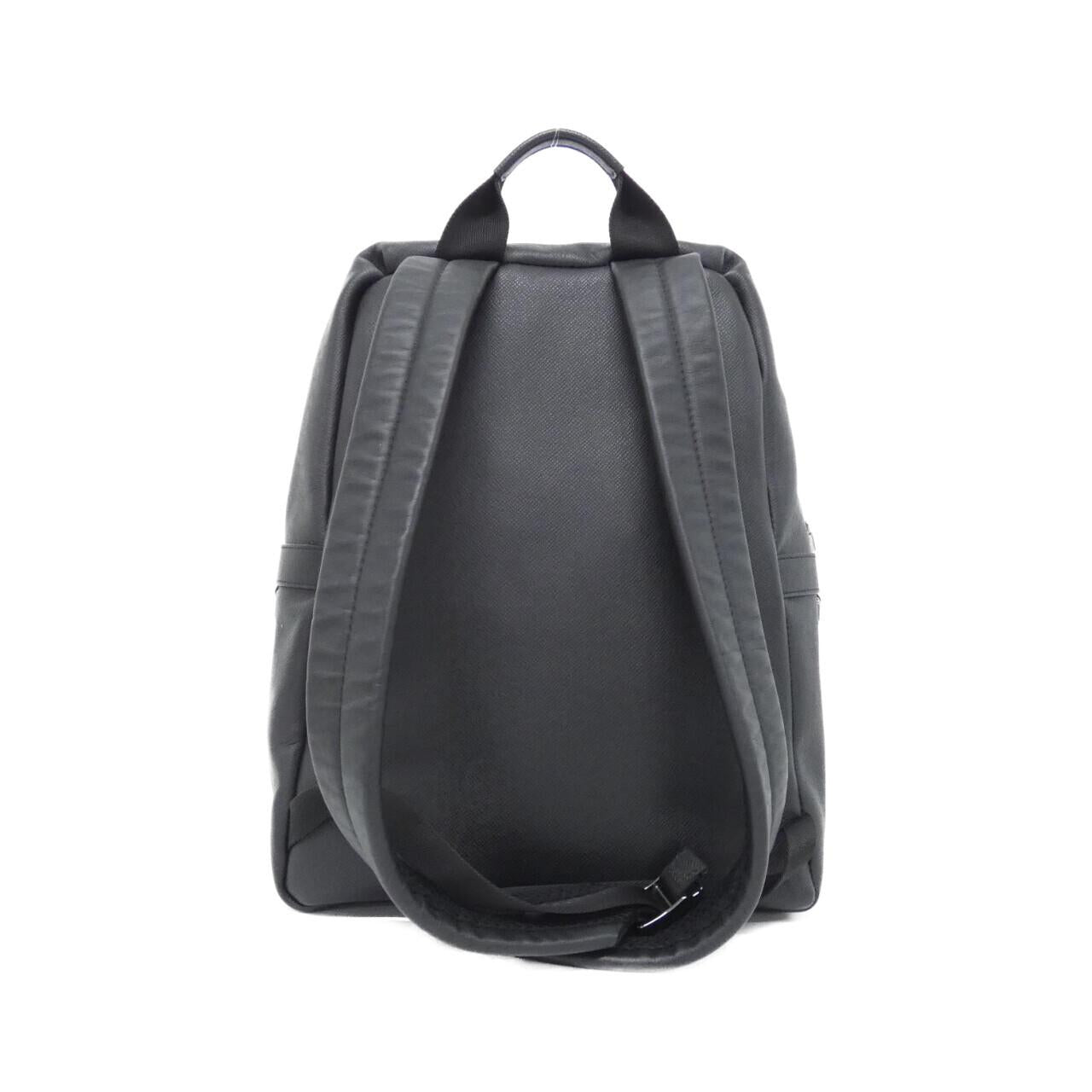 Louis Vuitton Apollo Taiga Backpack