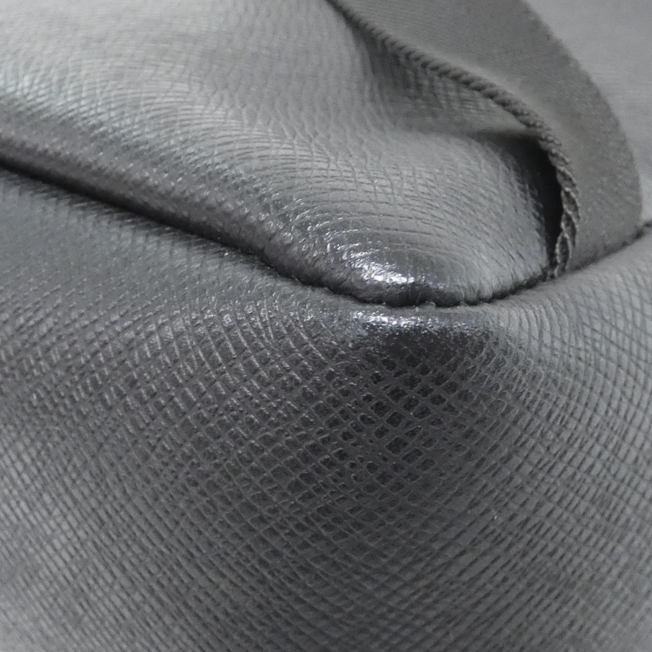 Louis Vuitton Apollo Taiga Backpack