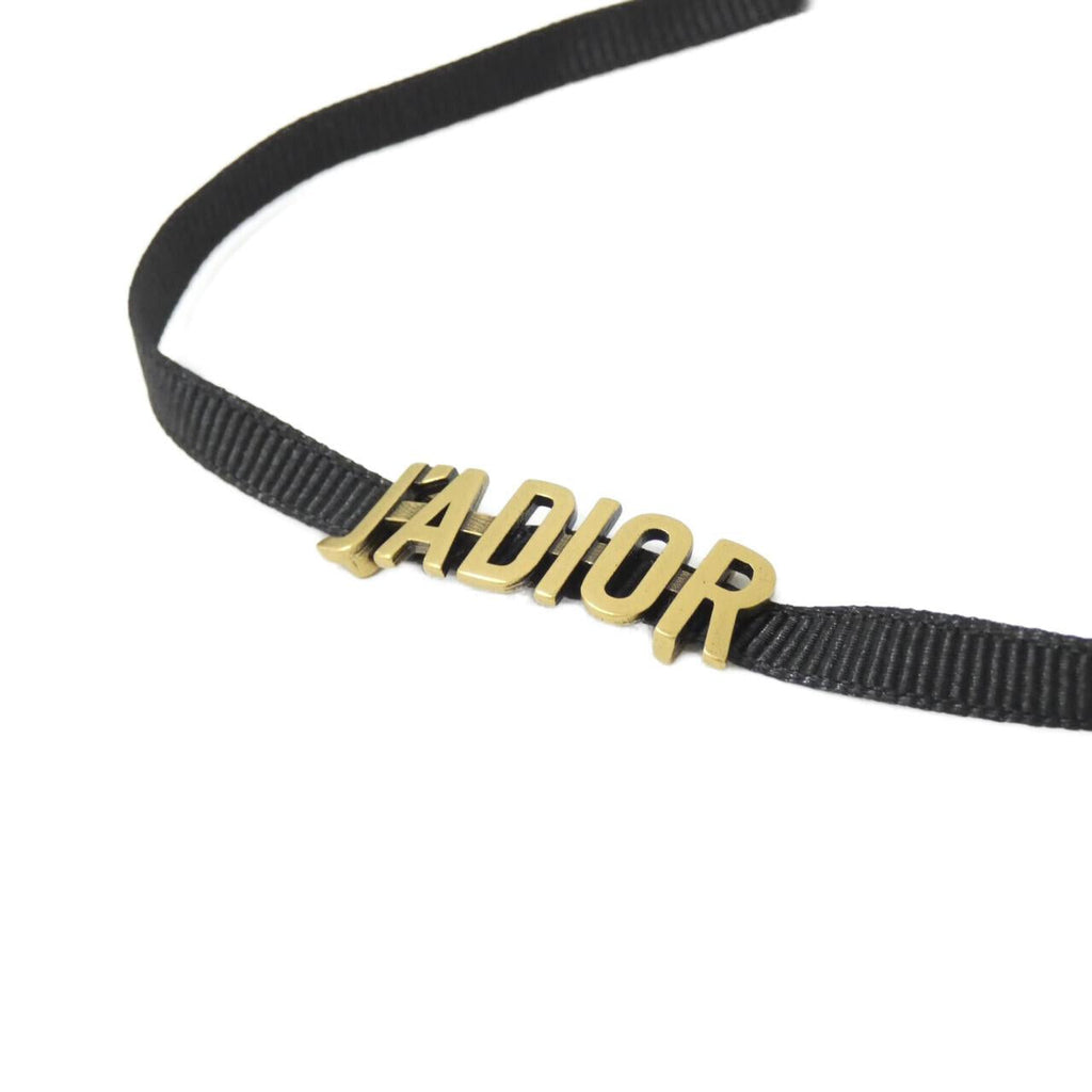 Christian Dior J'Adior Necklace