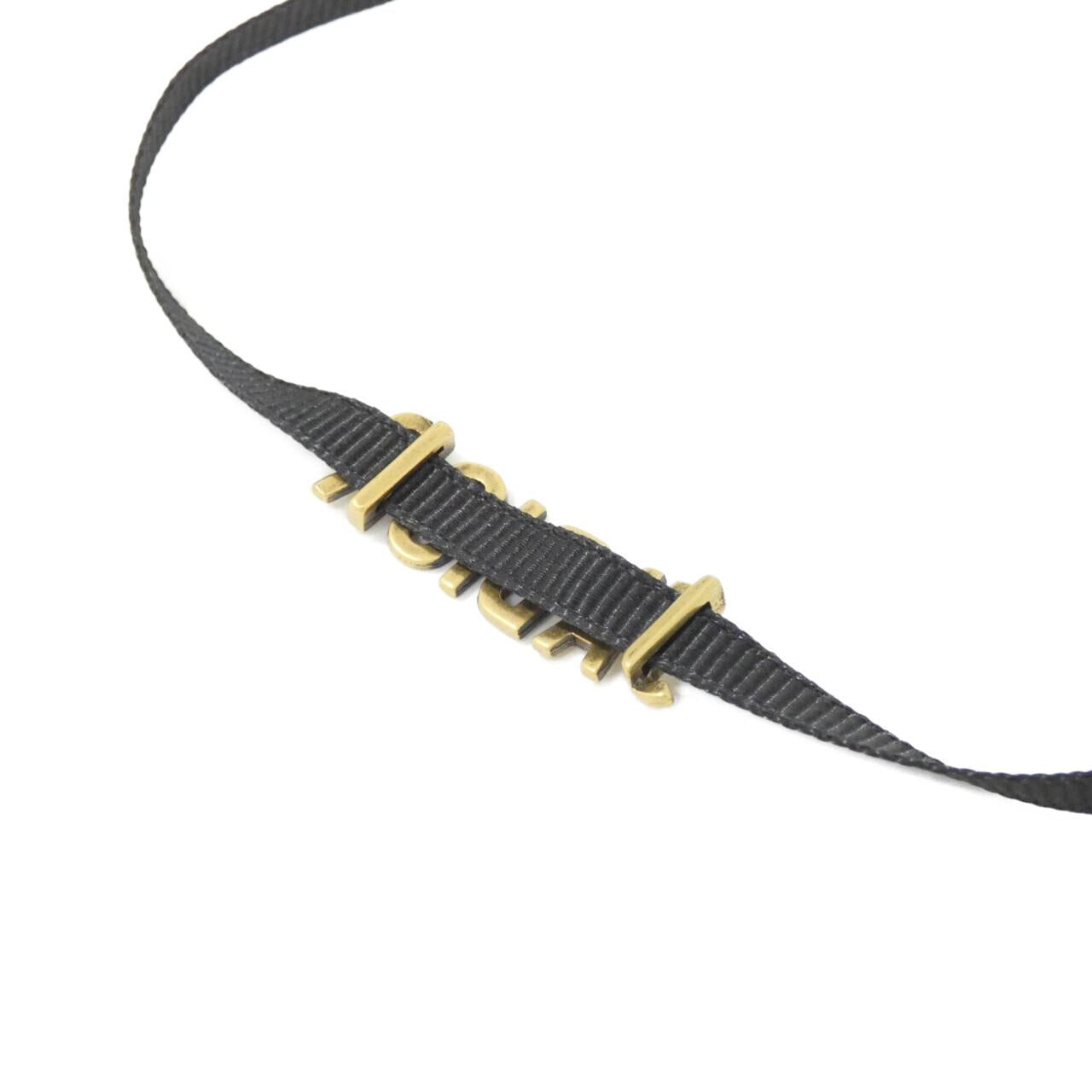 Christian Dior J'Adior Necklace