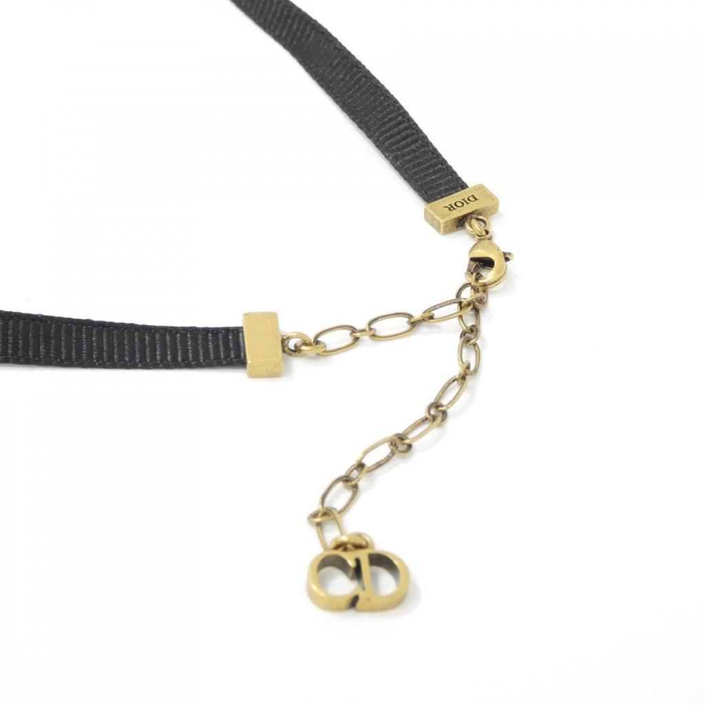 Christian Dior J'Adior Necklace