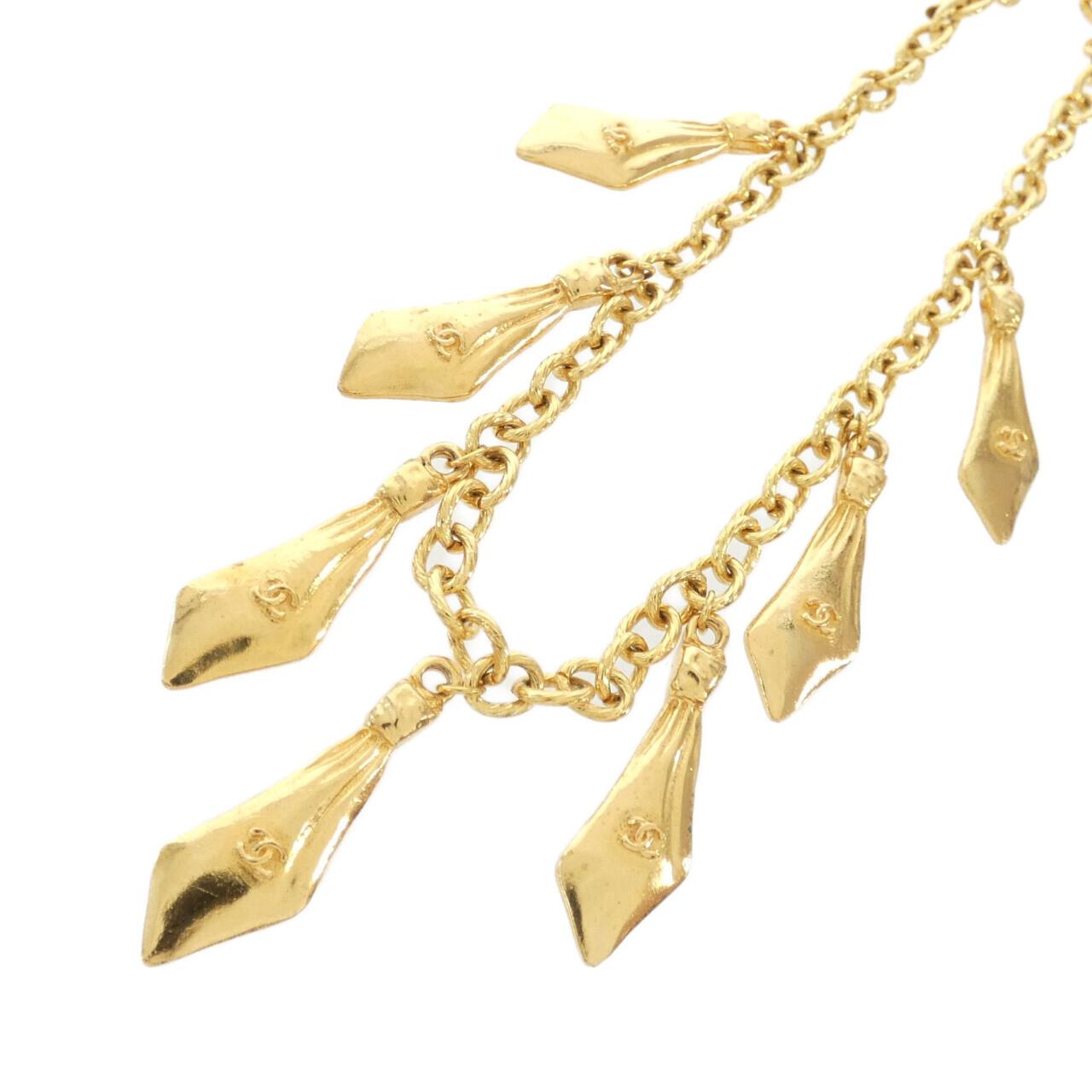 Chanel Necklace