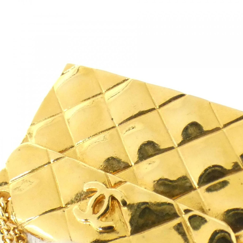 Chanel Brooch