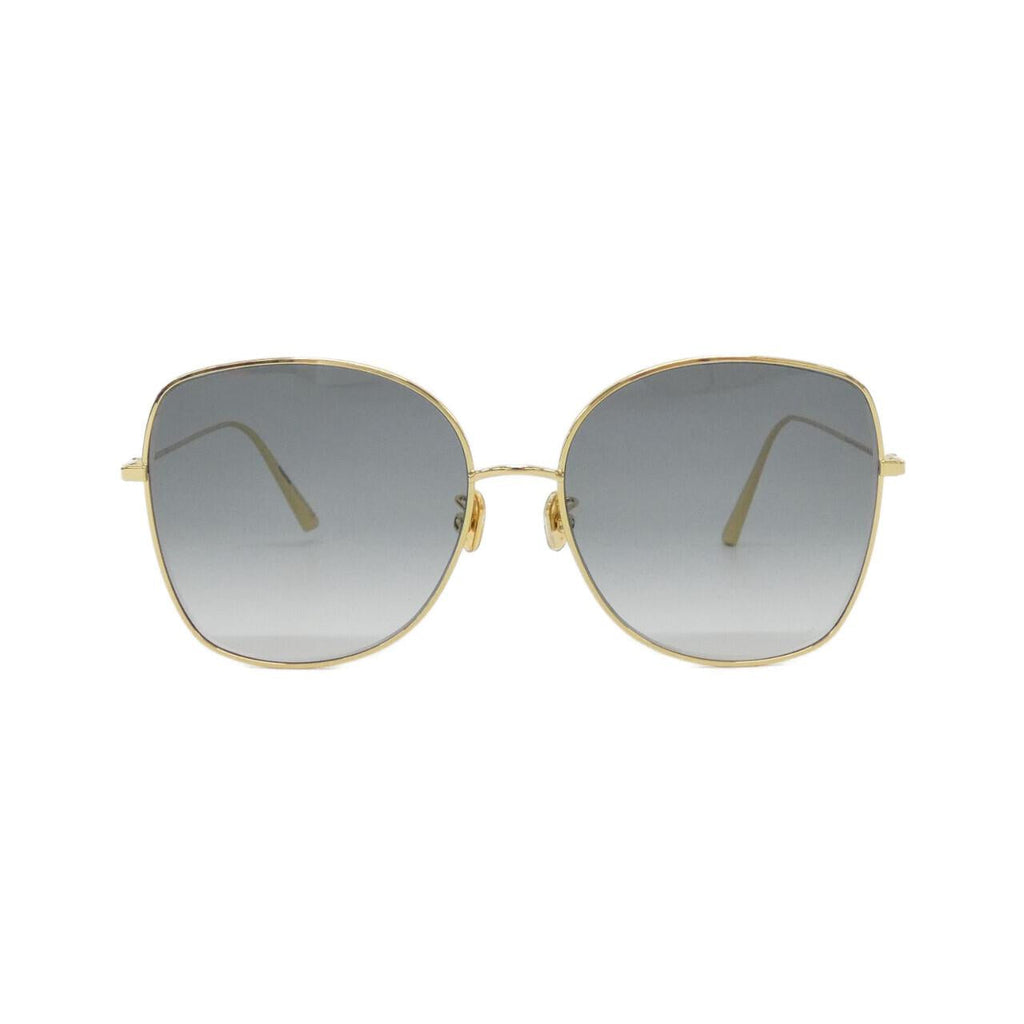 Dior DIORSTELLAIRE BU Sunglasses
