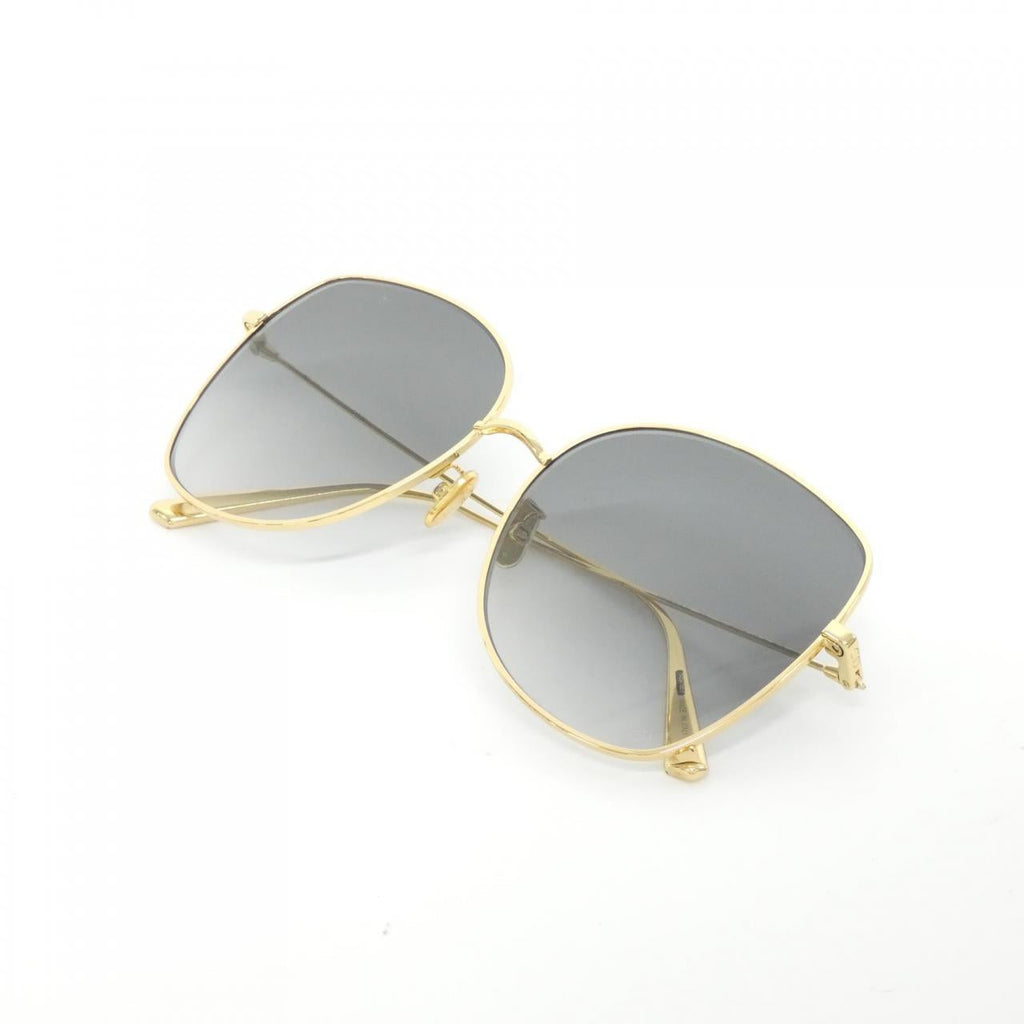 Dior DIORSTELLAIRE BU Sunglasses