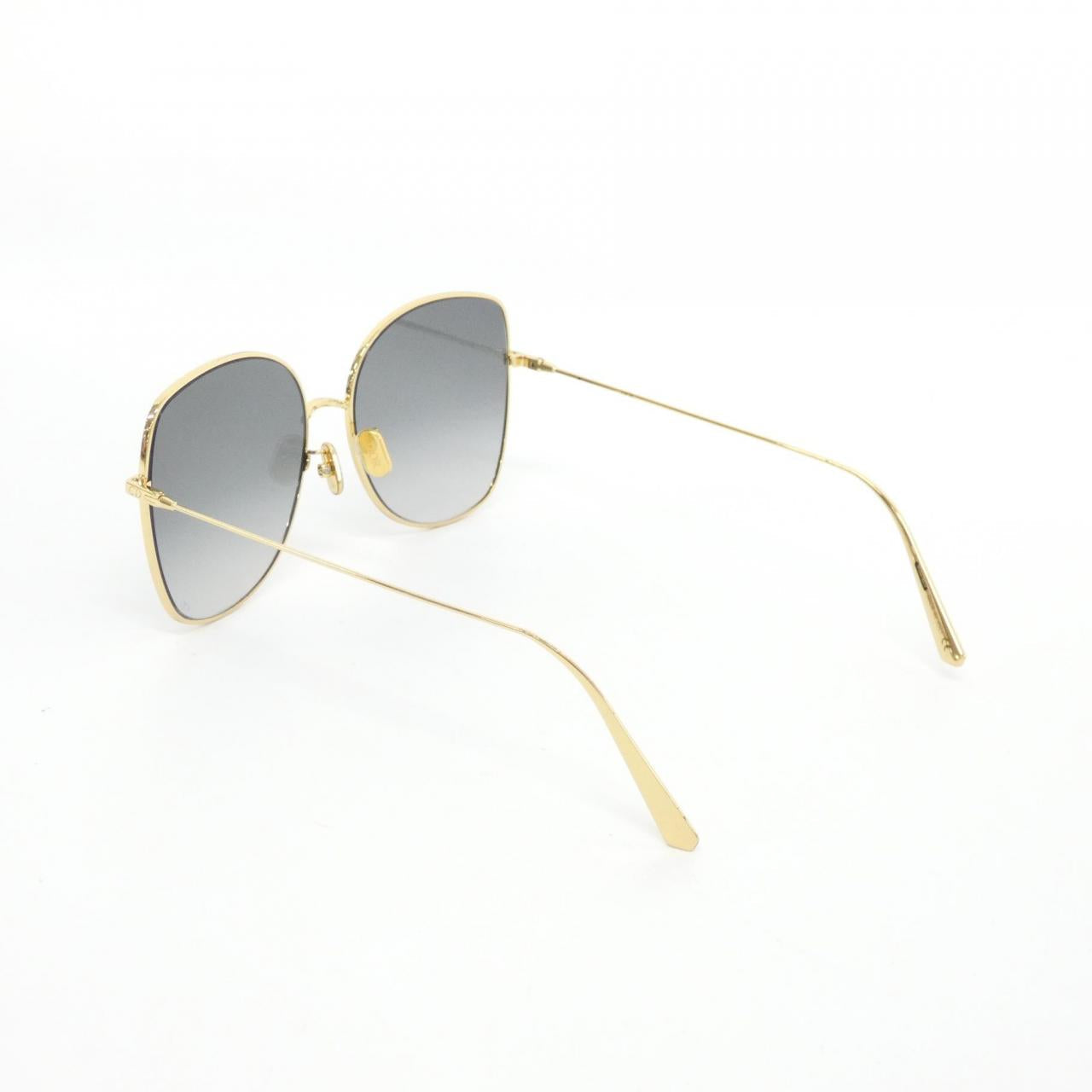 Dior DIORSTELLAIRE BU Sunglasses