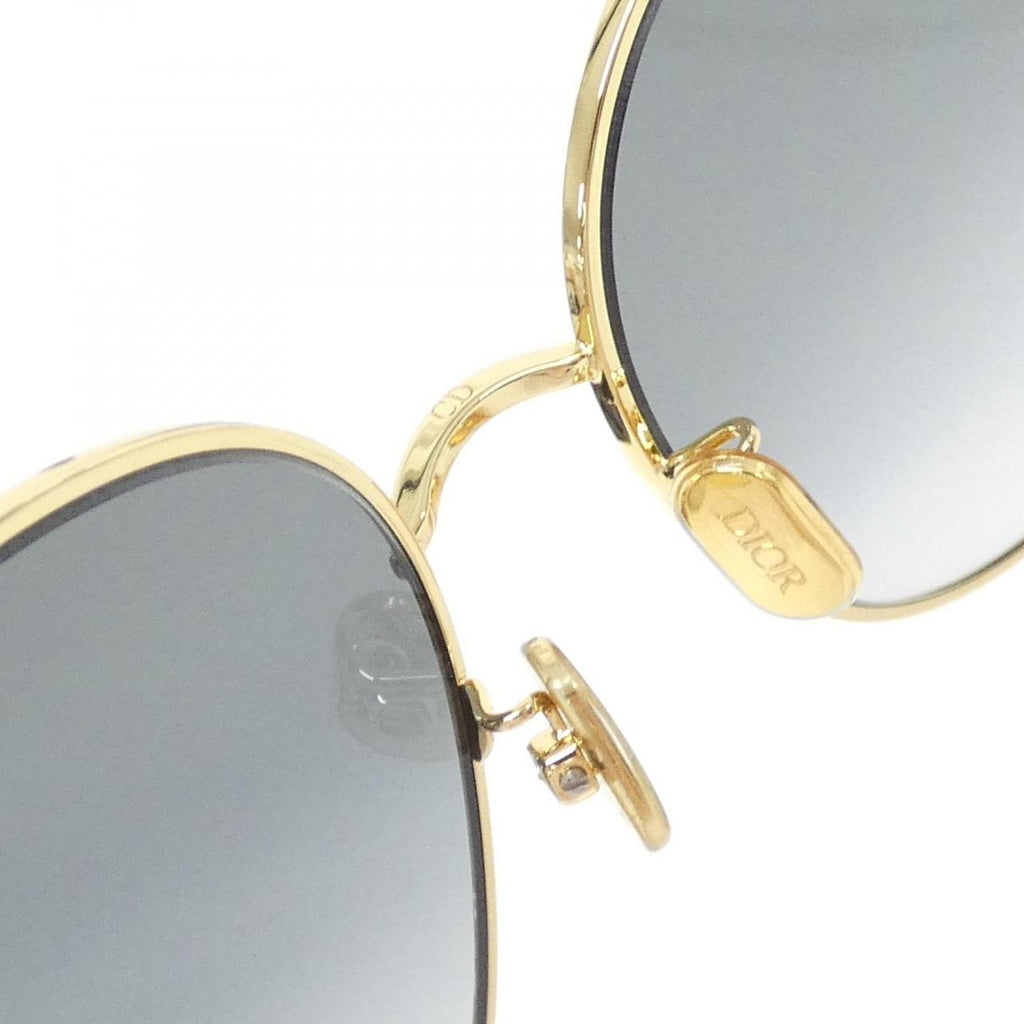 Dior DIORSTELLAIRE BU Sunglasses