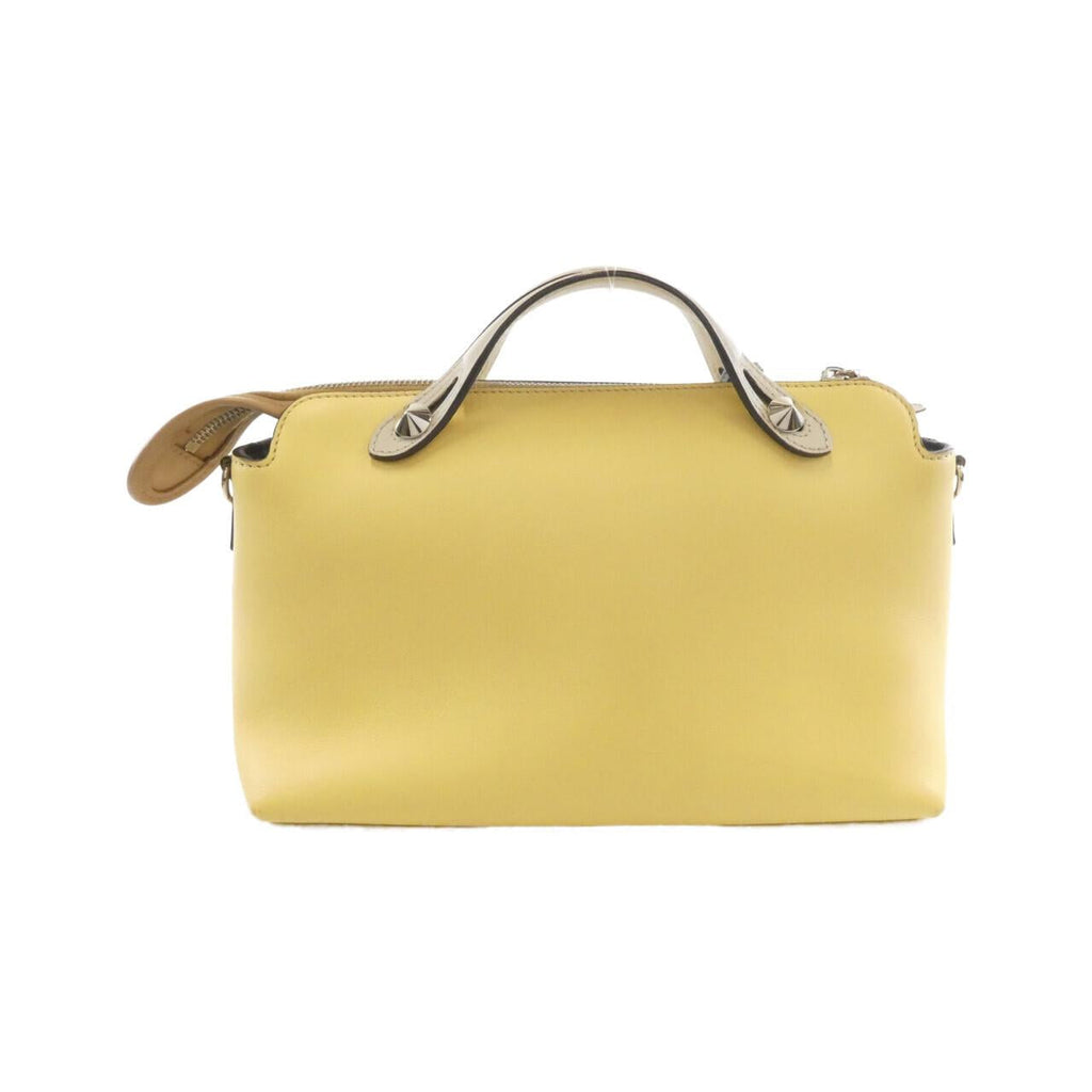 Fendi By The Way Calf Bag