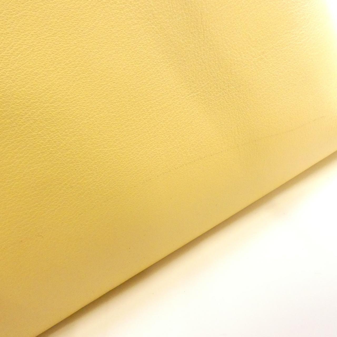 Fendi By The Way Calf Bag
