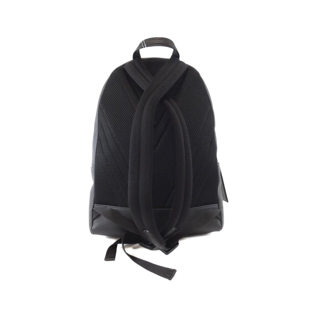 Louis Vuitton LV Aerogram Takeoff Calf Backpack