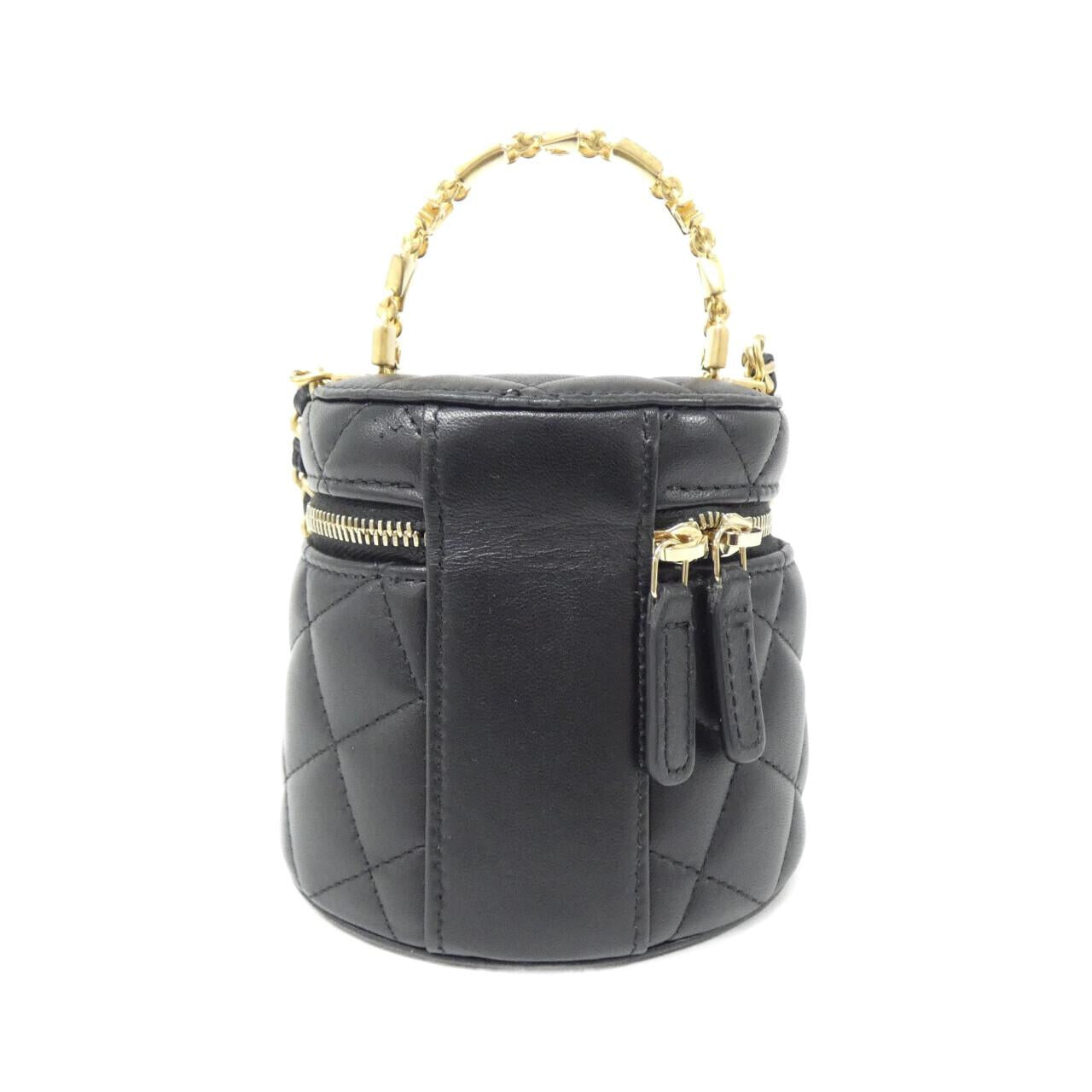 Chanel AP2947 Lambskin Shoulder Bag