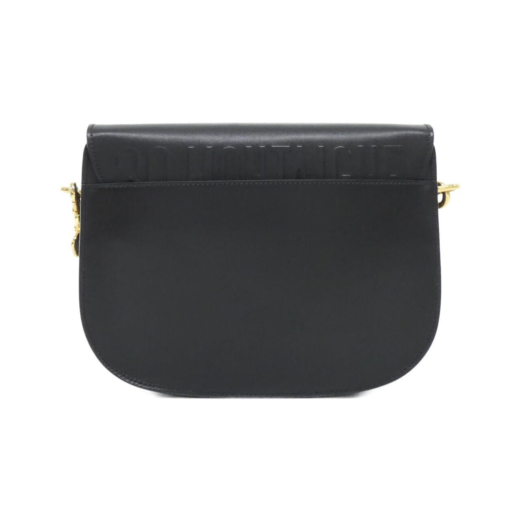 Christian Dior Dior Bobby Calfskin Shoulder Bag