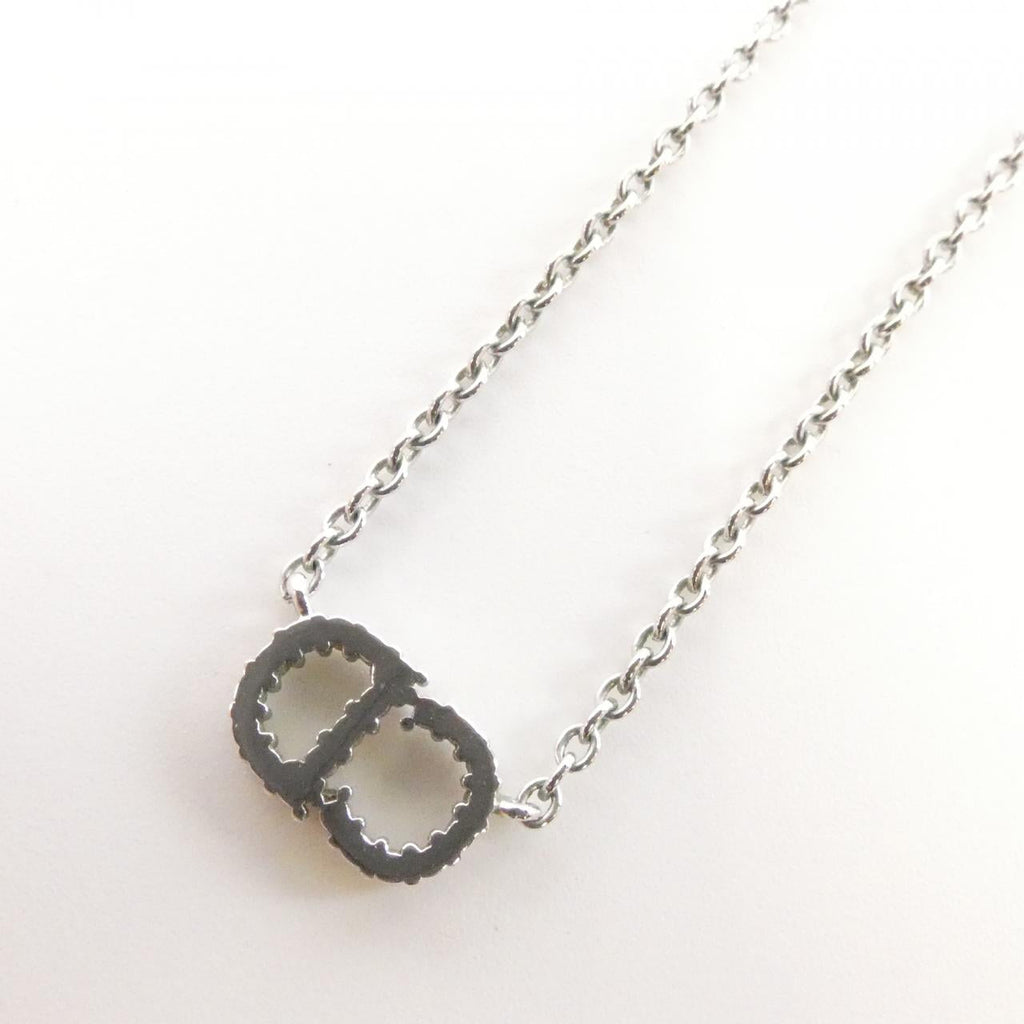 Christian Dior Clair D Lune Necklace