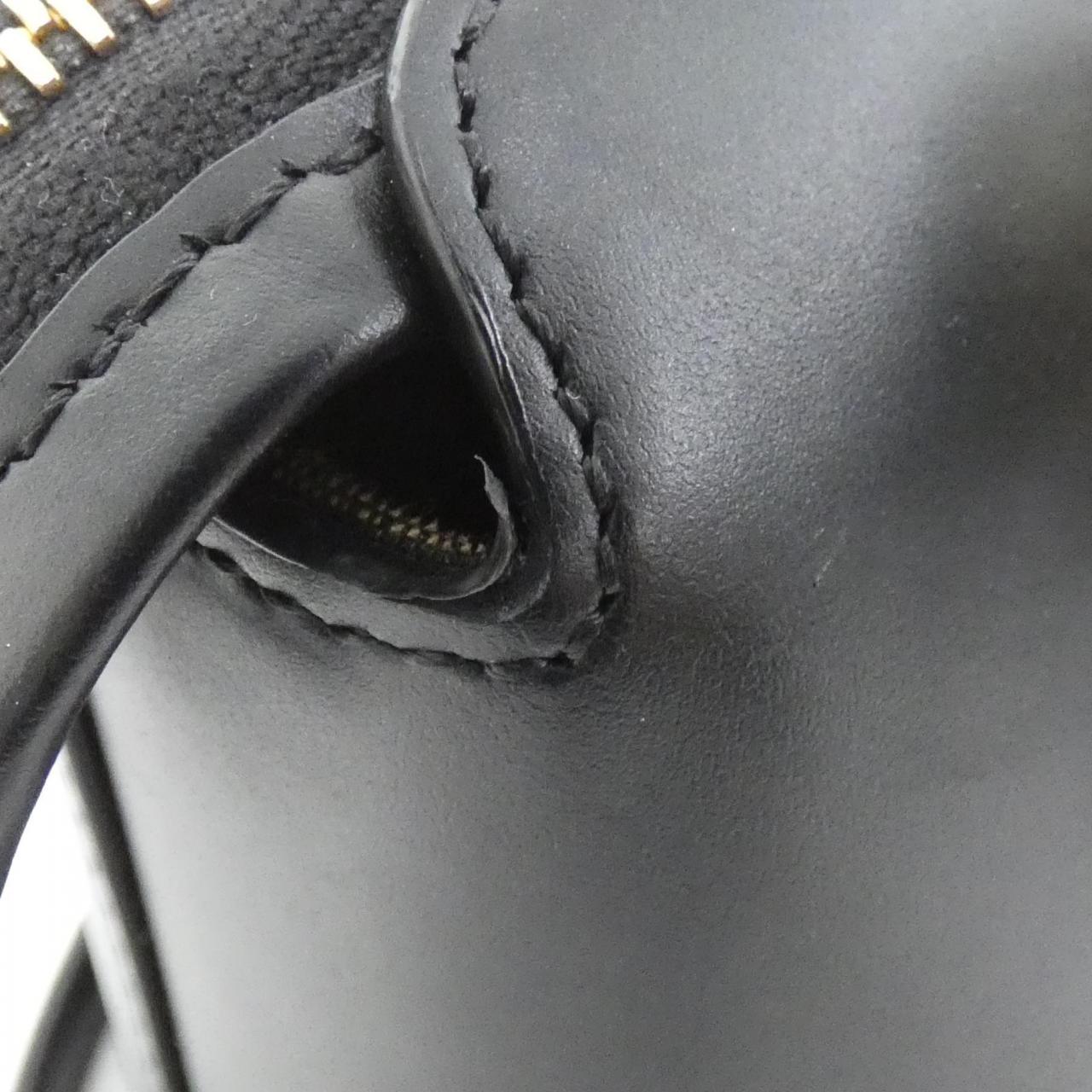 Fendi By The Way Mini Calf Bag