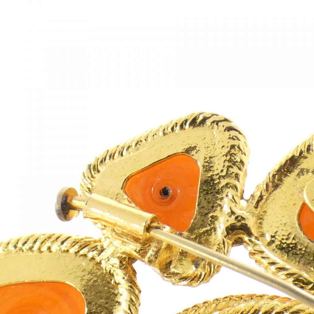 Chanel Brooch