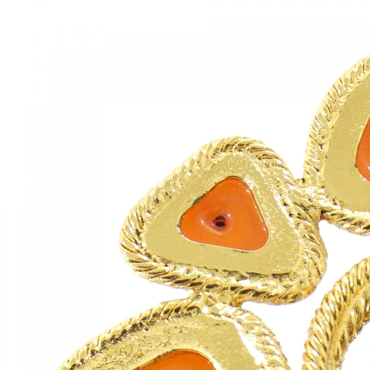 Chanel Brooch