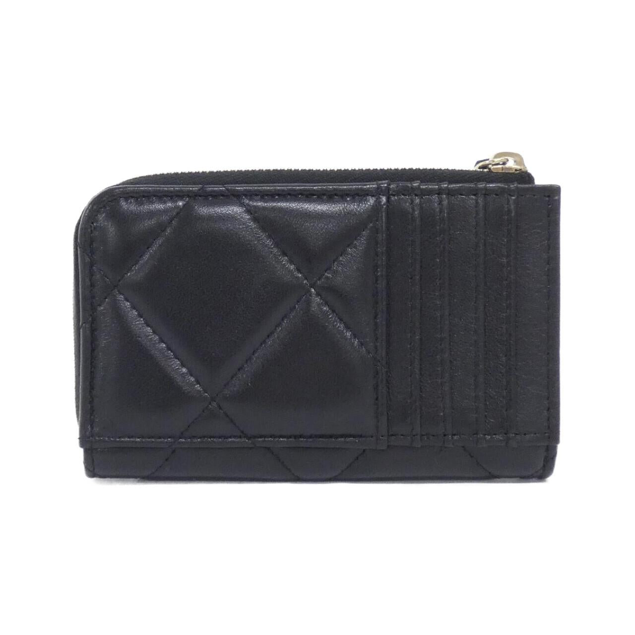Chanel Chanel 19 Lambskin  Case