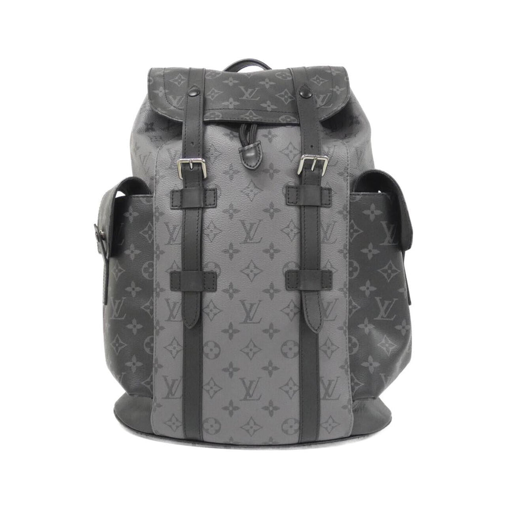 Louis Vuitton Christopher Monogram Backpack