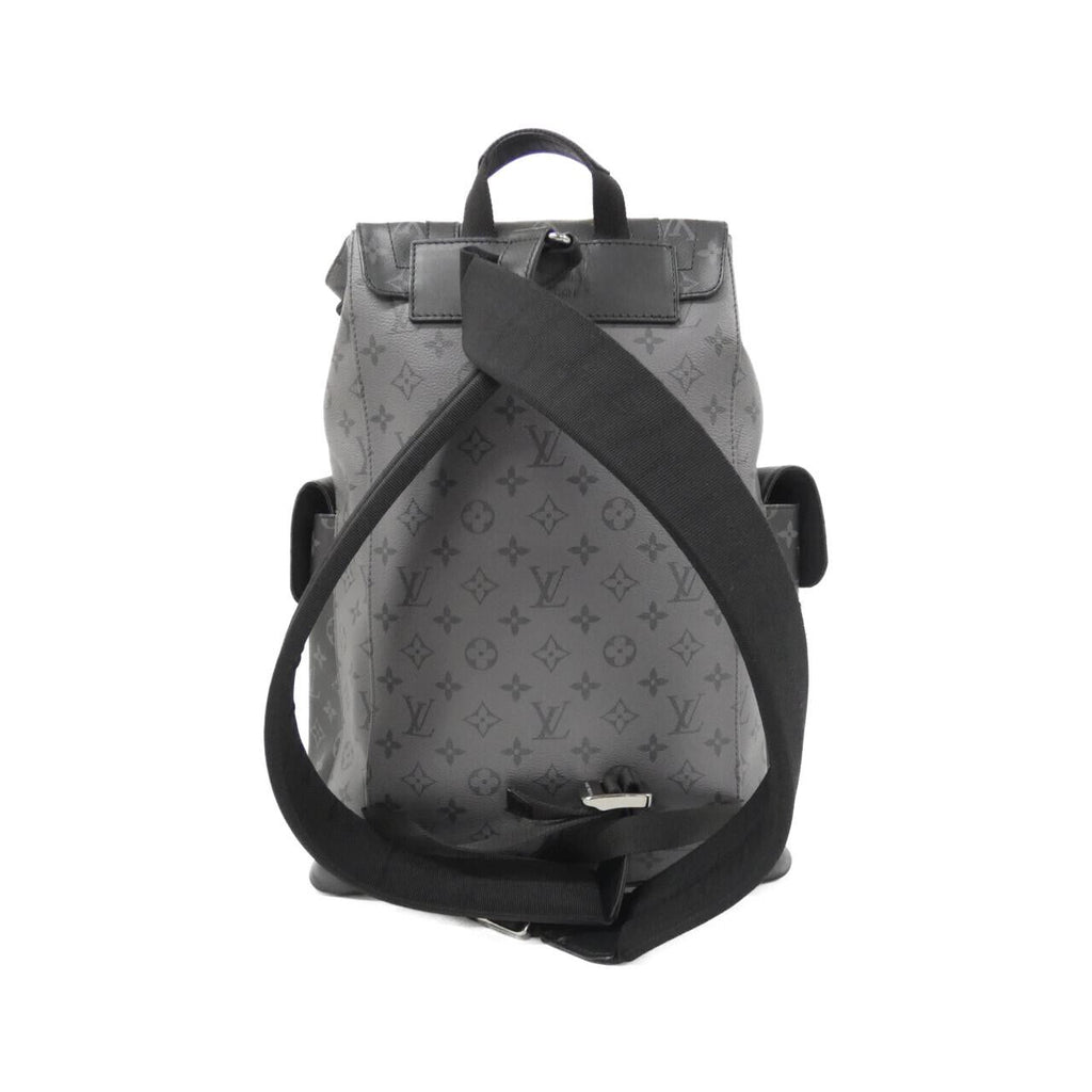 Louis Vuitton Christopher Monogram Backpack